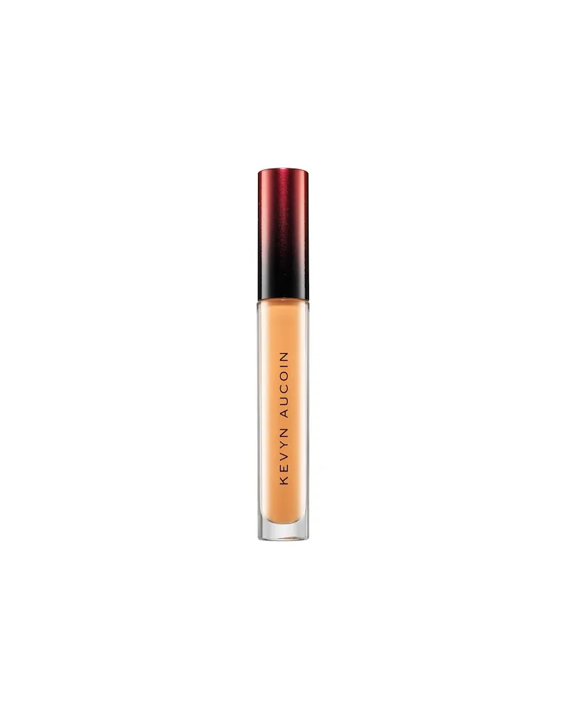 Kevyn Aucoin KEVYN-AUCOIN Gesichts-Makeup ConcealerThe Etherealist Super Natural Concealer Deep EC 09 