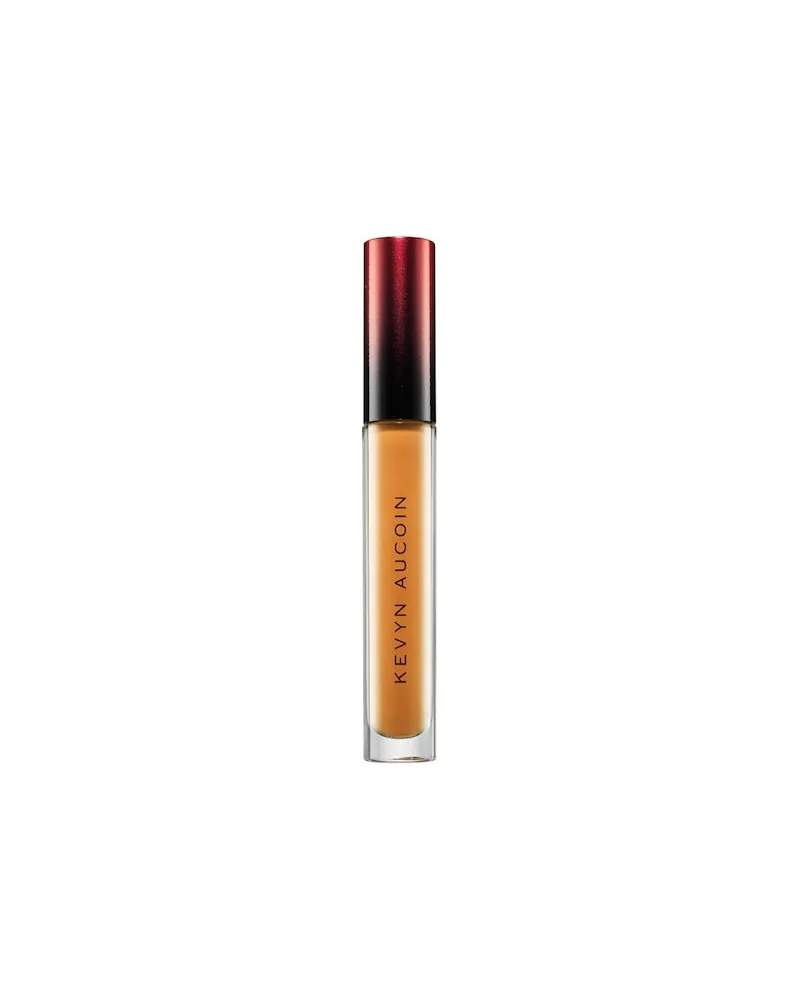Kevyn Aucoin KEVYN-AUCOIN Gesichts-Makeup ConcealerThe Etherealist Super Natural Concealer Deep EC 09 