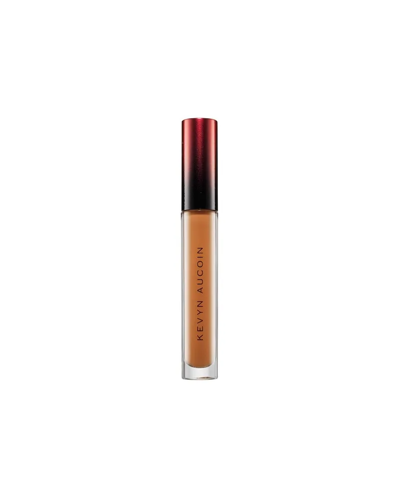 Kevyn Aucoin KEVYN-AUCOIN Gesichts-Makeup ConcealerThe Etherealist Super Natural Concealer Deep EC 09 