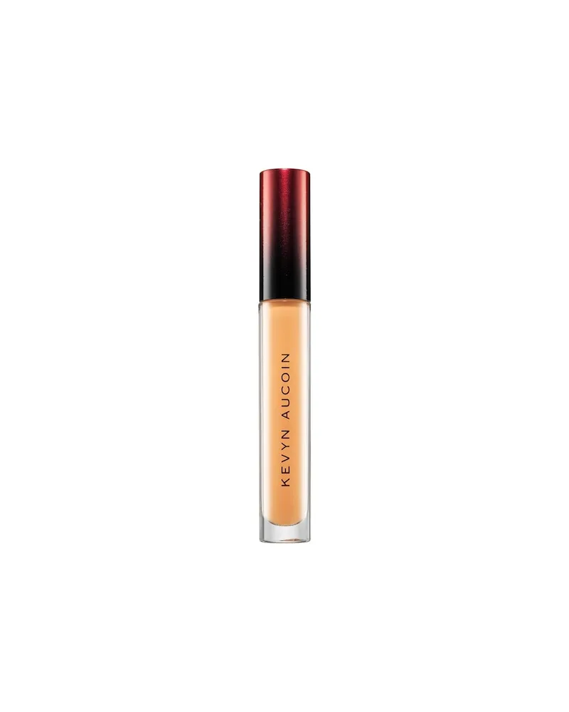 Kevyn Aucoin KEVYN-AUCOIN Gesichts-Makeup ConcealerThe Etherealist Super Natural Concealer Deep EC 09 