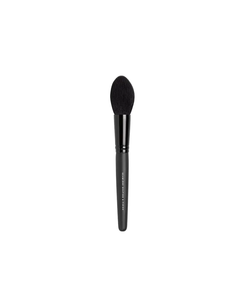 bareMinerals Pinsel GesichtSeamless Shaping & Finish Brush 3.800,00 € / 1 kg 