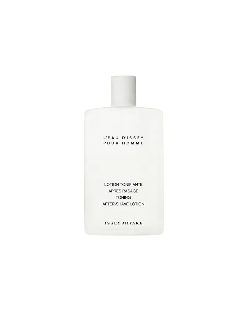 Issey Miyake Issey-Miyake Herrenduefte LEau-dIssey-pour-HommeAfter Shave 357,90 € / 1 l 
