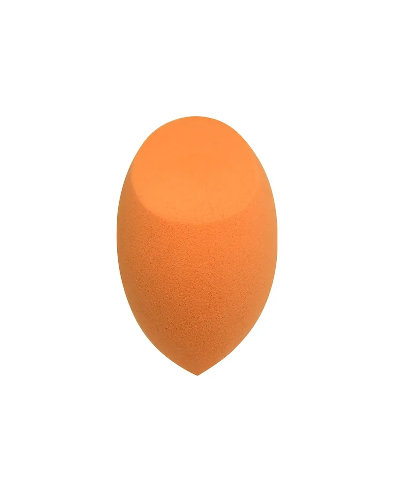 Real Techniques Real-Techniques Schwaemme Einzelne-SchwaemmeMiracle Face & Body Sponge 8,88 