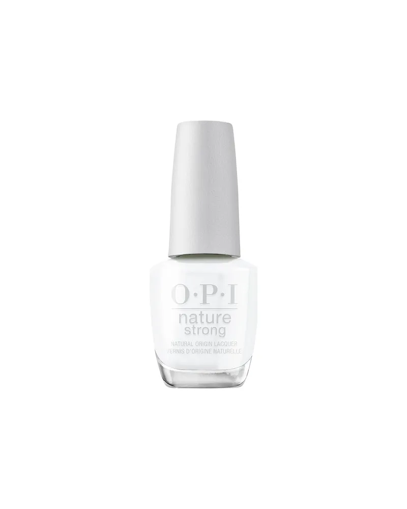 OPI Nagellacke Nature-StrongVeganer Nagellack Kind of a Twig Deal 834,67 € / 1 l 