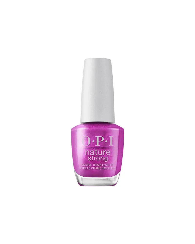 OPI Nagellacke Nature-StrongVeganer Nagellack Kind of a Twig Deal 834,67 € / 1 l 