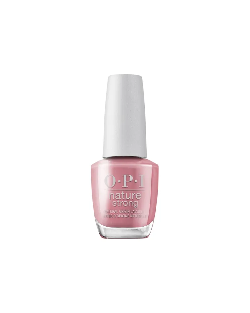 OPI Nagellacke Nature-StrongVeganer Nagellack Kind of a Twig Deal 834,67 € / 1 l 
