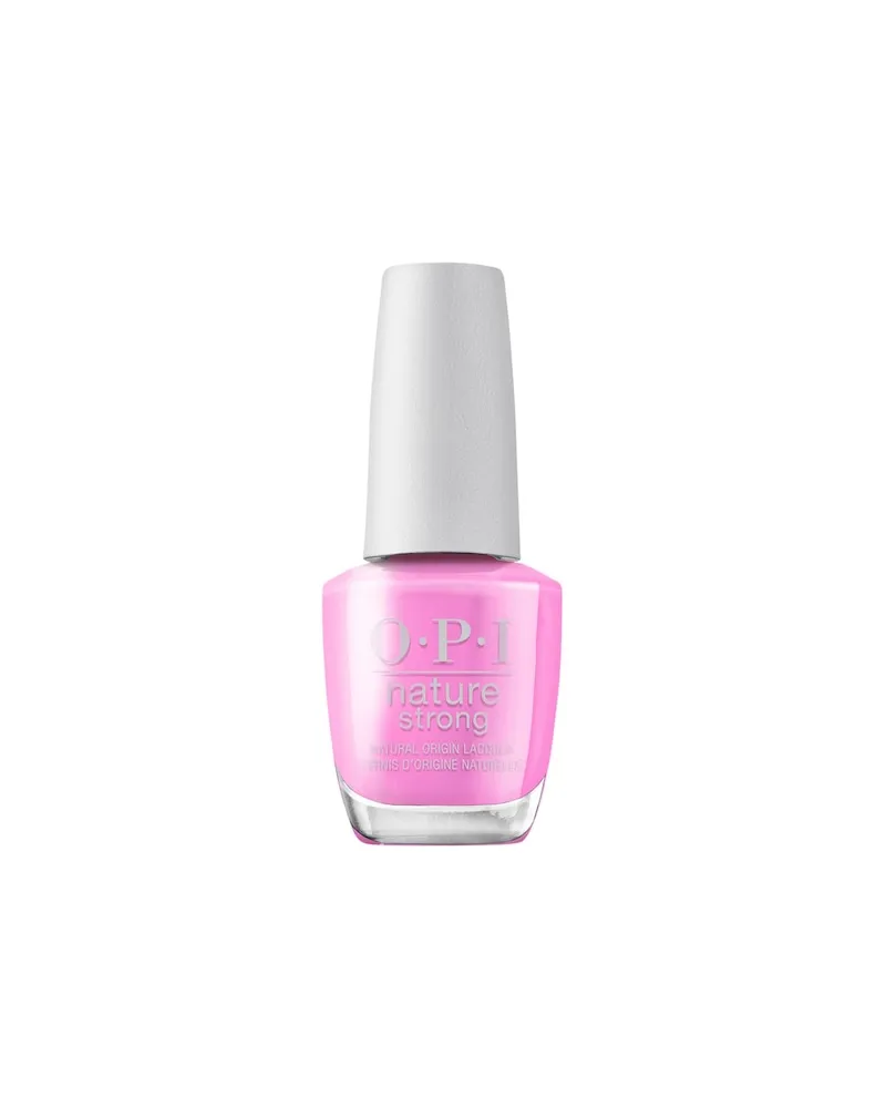 OPI Nagellacke Nature-StrongVeganer Nagellack Kind of a Twig Deal 834,67 € / 1 l 