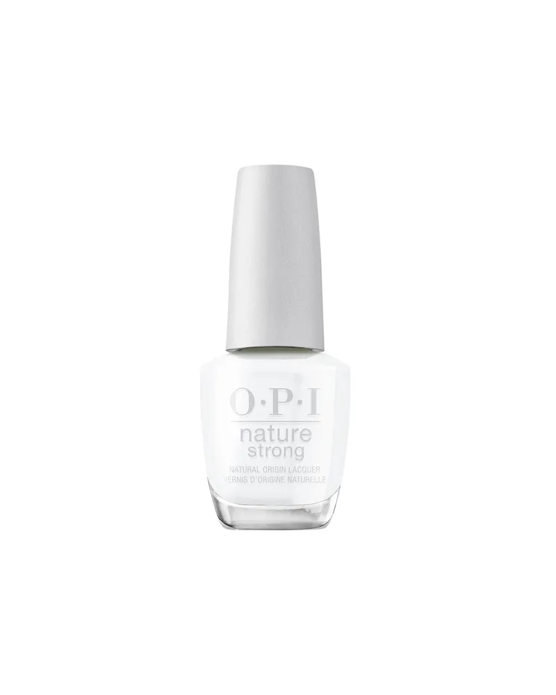 OPI Nagellacke Nature-StrongVeganer Nagellack Kind of a Twig Deal 834,67 € / 1 l 