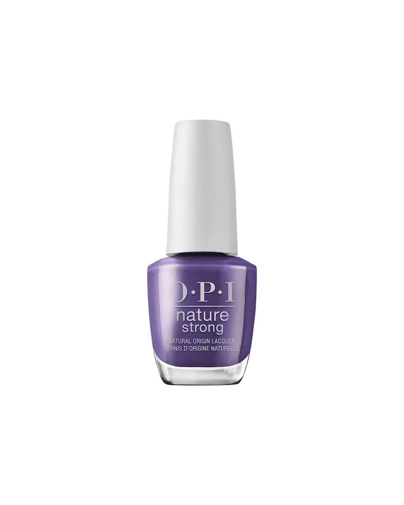 OPI Nagellacke Nature-StrongVeganer Nagellack Kind of a Twig Deal 834,67 € / 1 l 