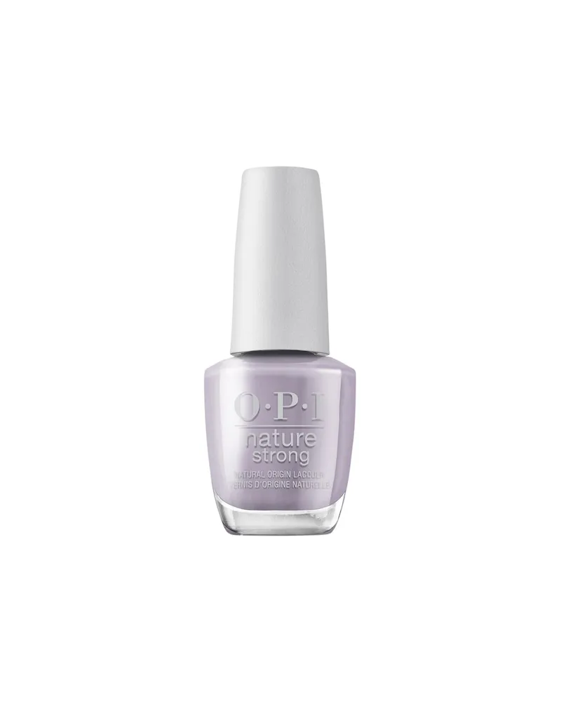 OPI Nagellacke Nature-StrongVeganer Nagellack Kind of a Twig Deal 834,67 € / 1 l 