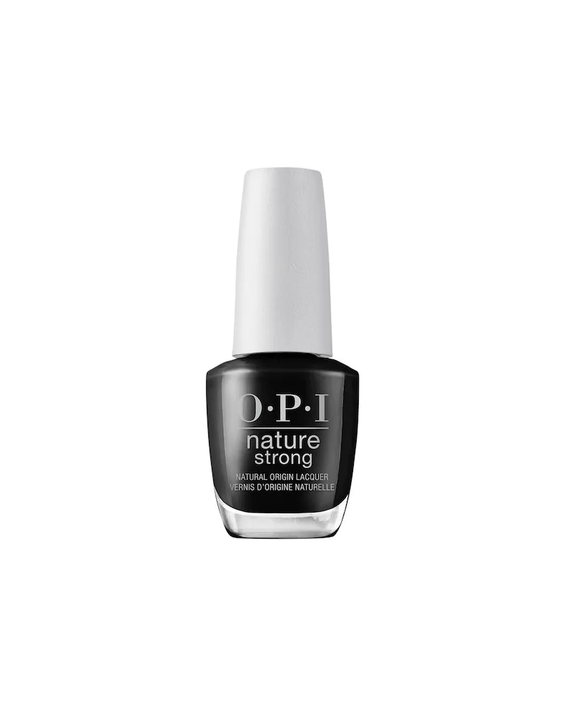 OPI Nagellacke Nature-StrongVeganer Nagellack Kind of a Twig Deal 834,67 € / 1 l 