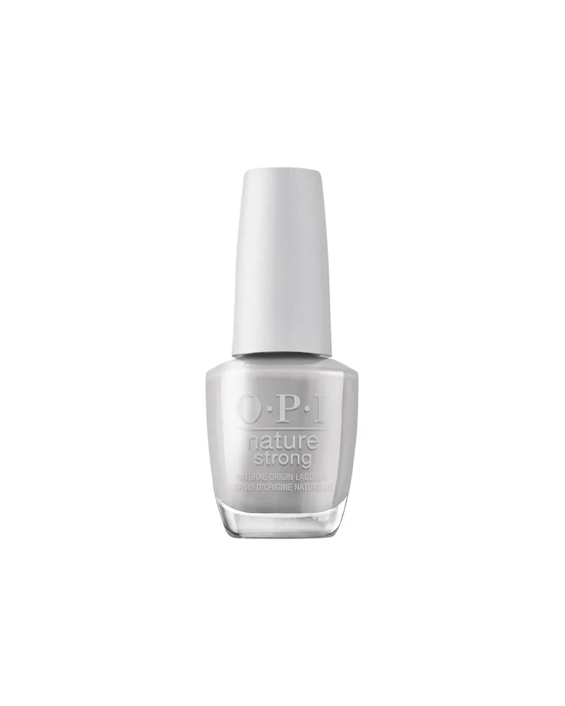 OPI Nagellacke Nature-StrongVeganer Nagellack Kind of a Twig Deal 834,67 € / 1 l 