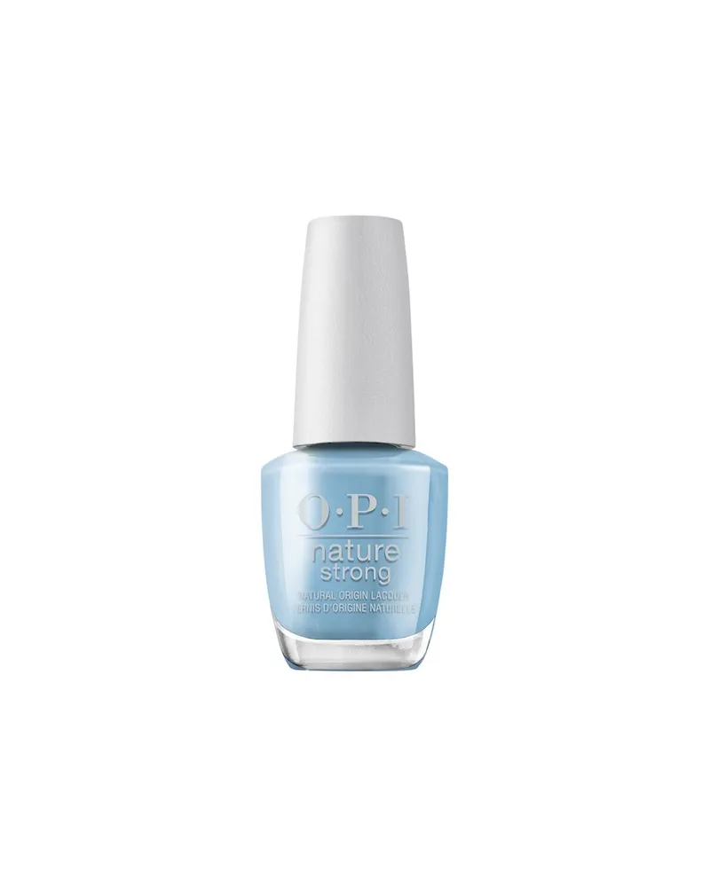 OPI Nagellacke Nature-StrongVeganer Nagellack Kind of a Twig Deal 834,67 € / 1 l 