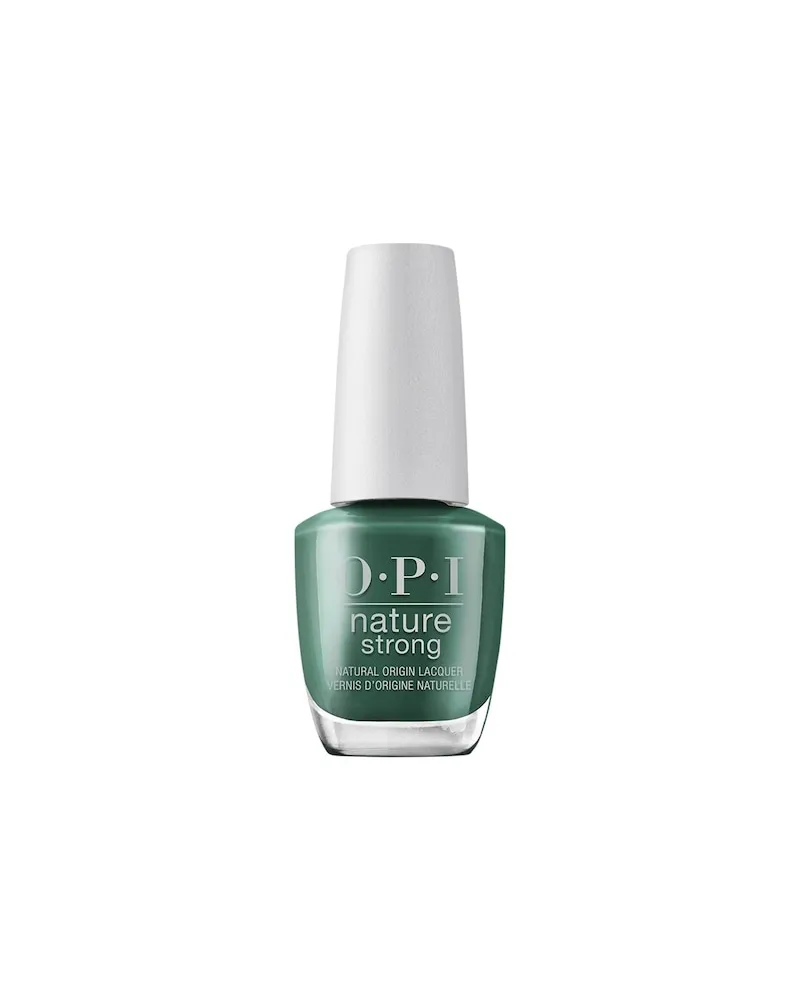 OPI Nagellacke Nature-StrongVeganer Nagellack Kind of a Twig Deal 834,67 € / 1 l 