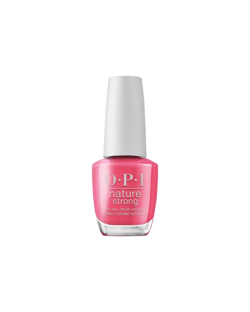 OPI Nagellacke Nature-StrongVeganer Nagellack Kind of a Twig Deal 834,67 € / 1 l 