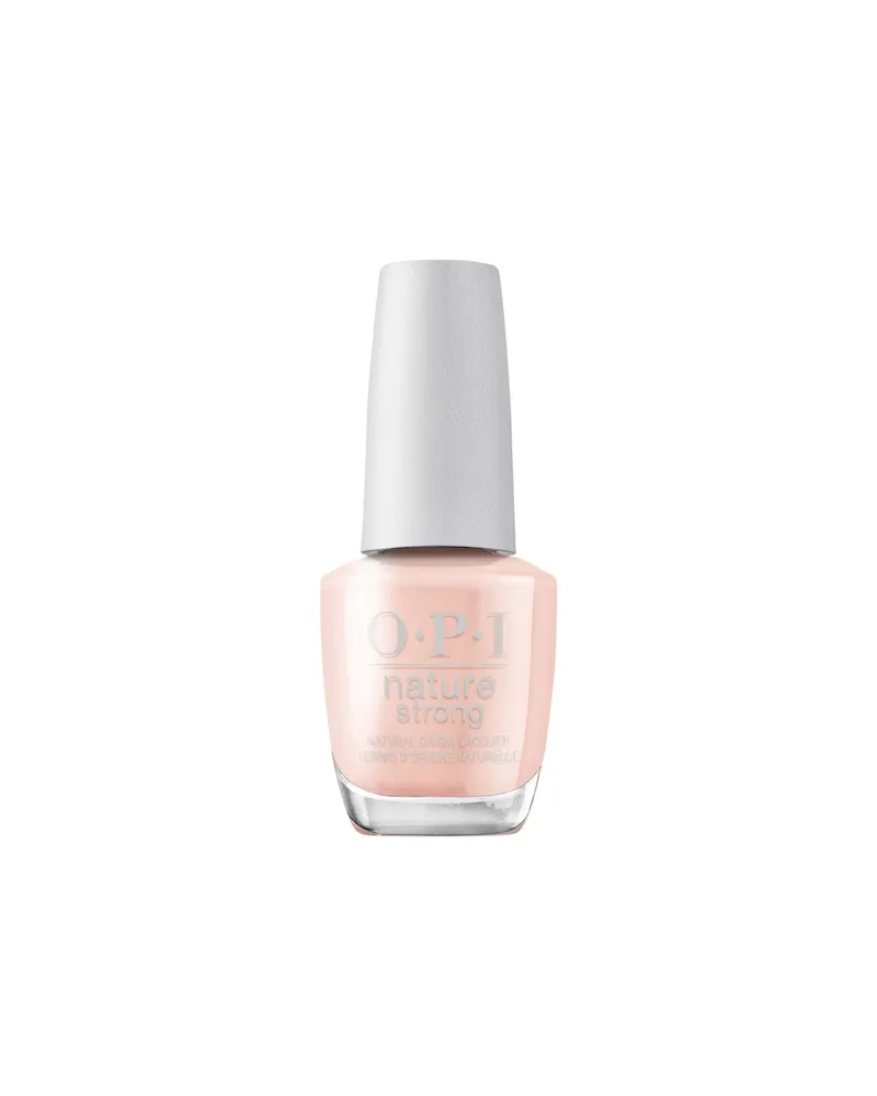 OPI Nagellacke Nature-StrongVeganer Nagellack Kind of a Twig Deal 834,67 € / 1 l 
