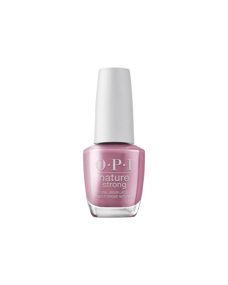 OPI Nagellacke Nature-StrongVeganer Nagellack Kind of a Twig Deal 834,67 € / 1 l 