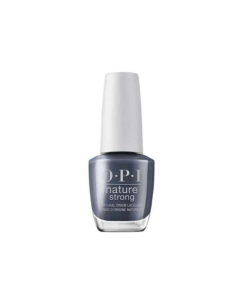 OPI Nagellacke Nature-StrongVeganer Nagellack Kind of a Twig Deal 834,67 € / 1 l 