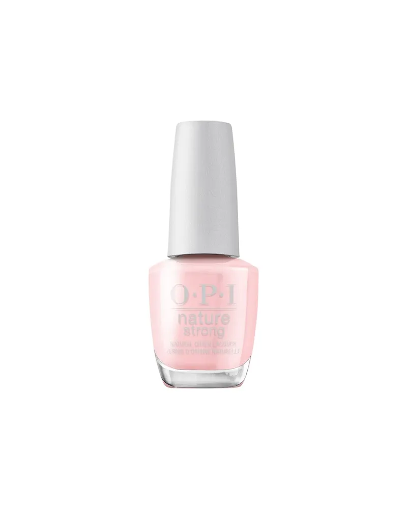 OPI Nagellacke Nature-StrongVeganer Nagellack Dawn of a New Gray 1.019,33 € / 1 l 
