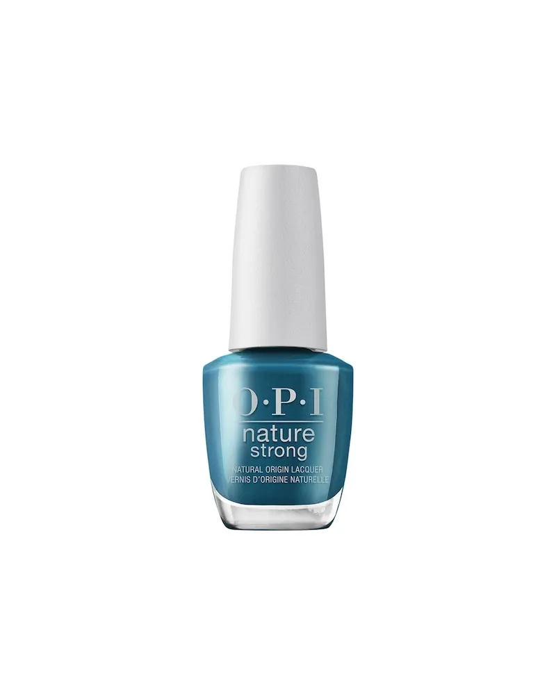 OPI Nagellacke Nature-StrongVeganer Nagellack Kind of a Twig Deal 834,67 € / 1 l 