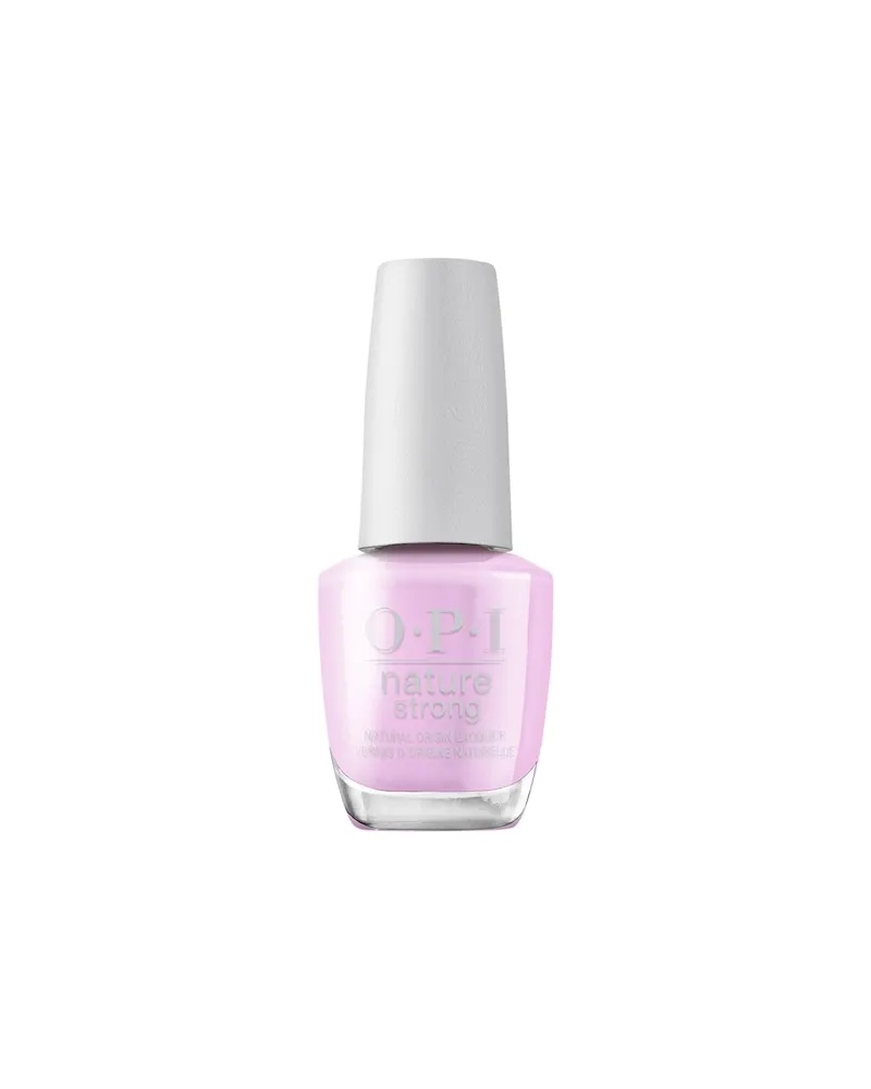 OPI Nagellacke Nature-StrongVeganer Nagellack Kind of a Twig Deal 834,67 € / 1 l 