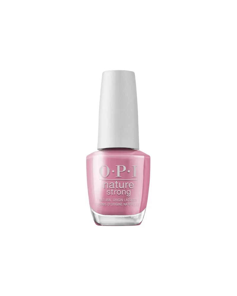 OPI Nagellacke Nature-StrongVeganer Nagellack Kind of a Twig Deal 834,67 € / 1 l 