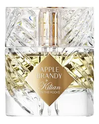 Kilian The Liquors Apple Brandy on the Rocks Eau de Parfum Spray 