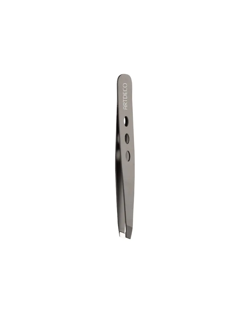 Artdeco Augenbrauen PinzettenPerfect Brows Tweezers 6,74 