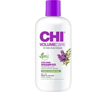 Haarpflege Volume Care Volume Shampoo