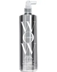 COLOR WOW Haarpflege Styling Curly Hair Dream Coat Spray 