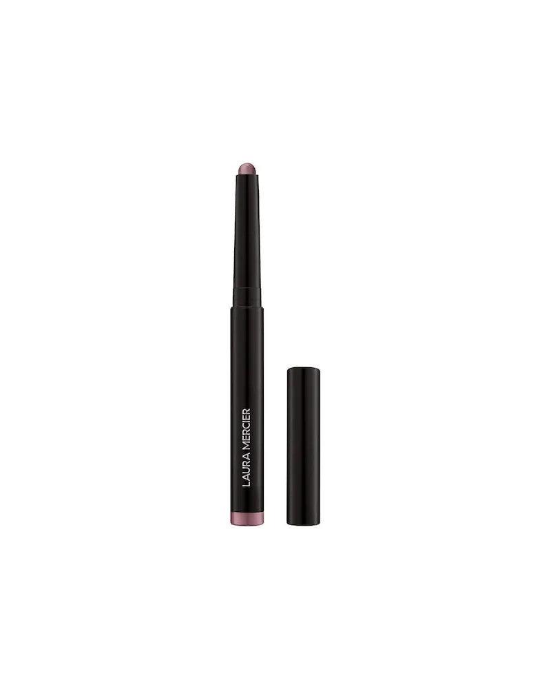 Laura Mercier Laura-Mercier Augen-Make-up LidschattenCaviar Stick Eye Color Shimmer Moonlight 