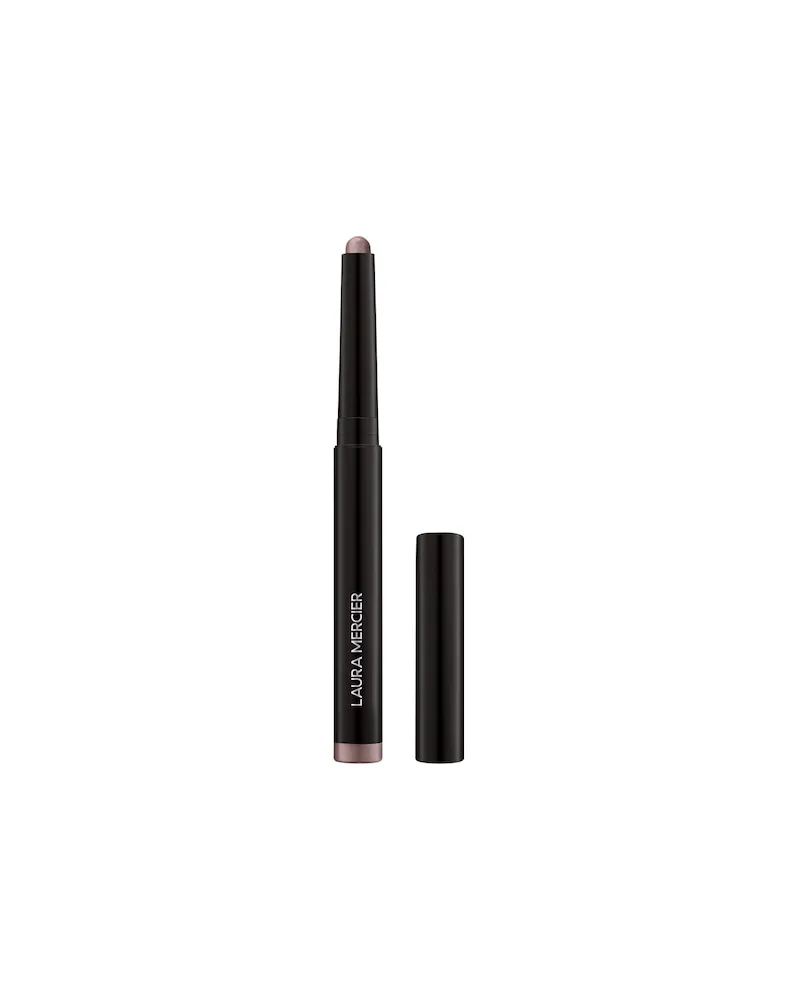 Laura Mercier Laura-Mercier Augen-Make-up LidschattenCaviar Stick Eye Color Shimmer Moonlight 
