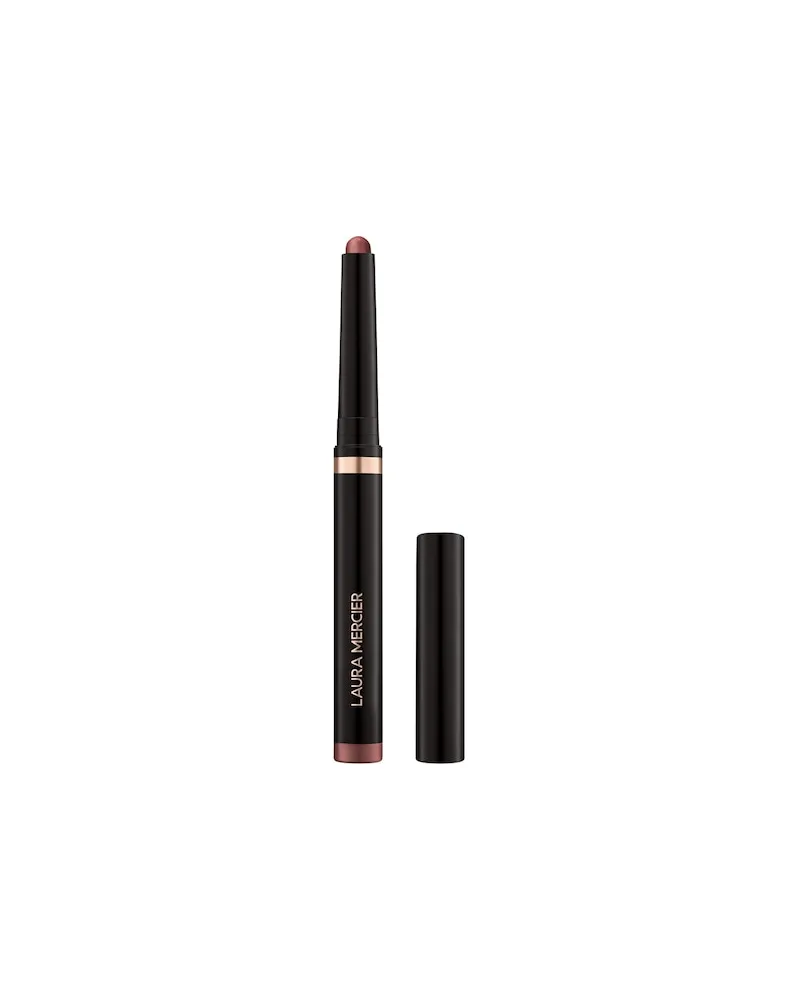 Laura Mercier Laura-Mercier Augen-Make-up LidschattenCaviar Stick Eye Color Shimmer Moonlight 