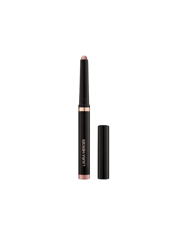 Laura Mercier Laura-Mercier Augen-Make-up LidschattenCaviar Stick Eye Color Shimmer Moonlight 