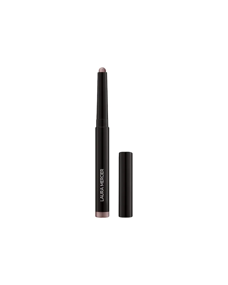 Laura Mercier Laura-Mercier Augen-Make-up LidschattenCaviar Stick Eye Color Shimmer Moonlight 