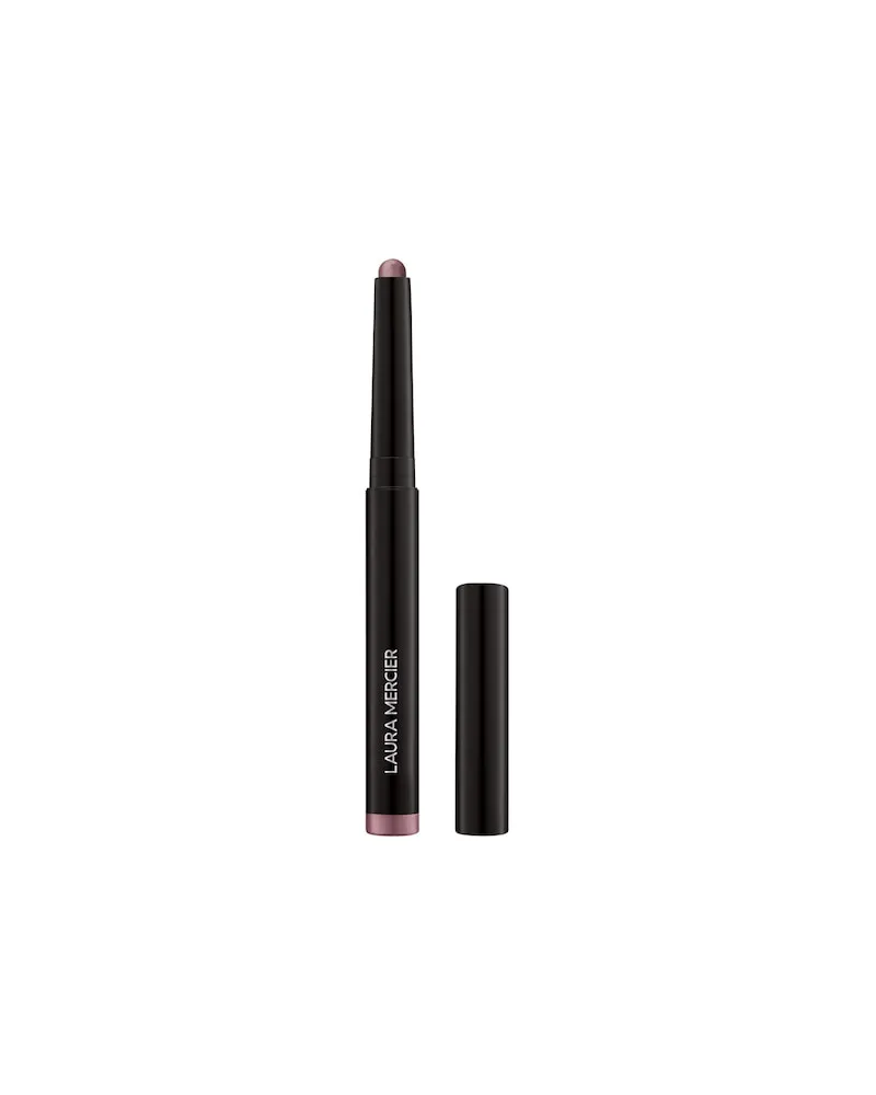 Laura Mercier Laura-Mercier Augen-Make-up LidschattenCaviar Stick Eye Color Shimmer Moonlight 