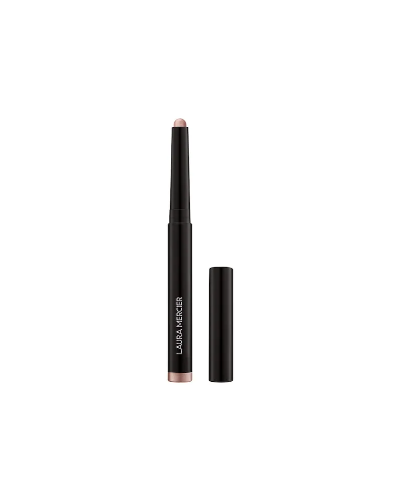 Laura Mercier Laura-Mercier Augen-Make-up LidschattenCaviar Stick Eye Color Shimmer Moonlight 