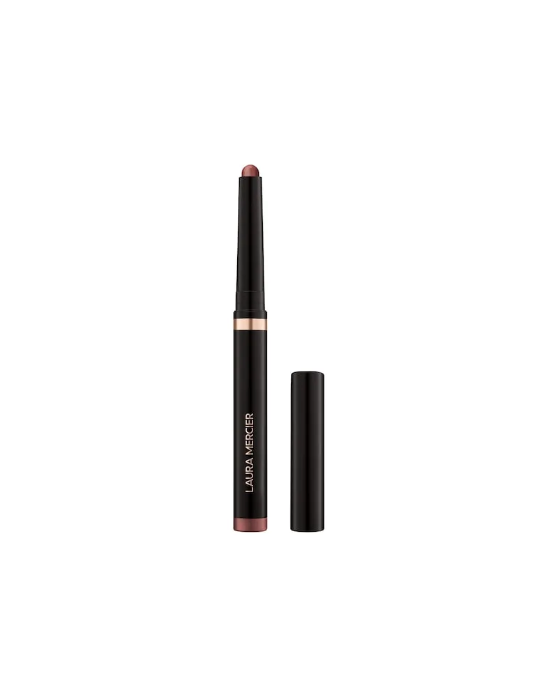 Laura Mercier Laura-Mercier Augen-Make-up LidschattenCaviar Stick Eye Color Shimmer Moonlight 