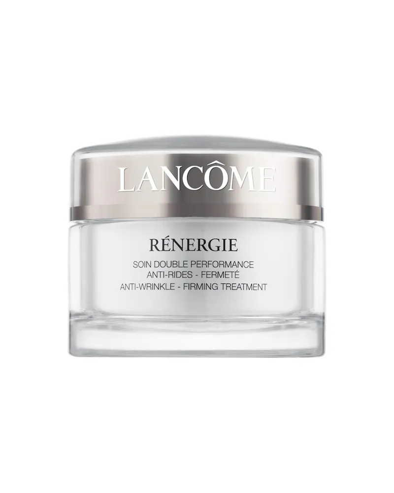 LANCÔME Lancome Gesichtspflege Anti-AgingRénergie Crème 1.099,00 € / 1 l 