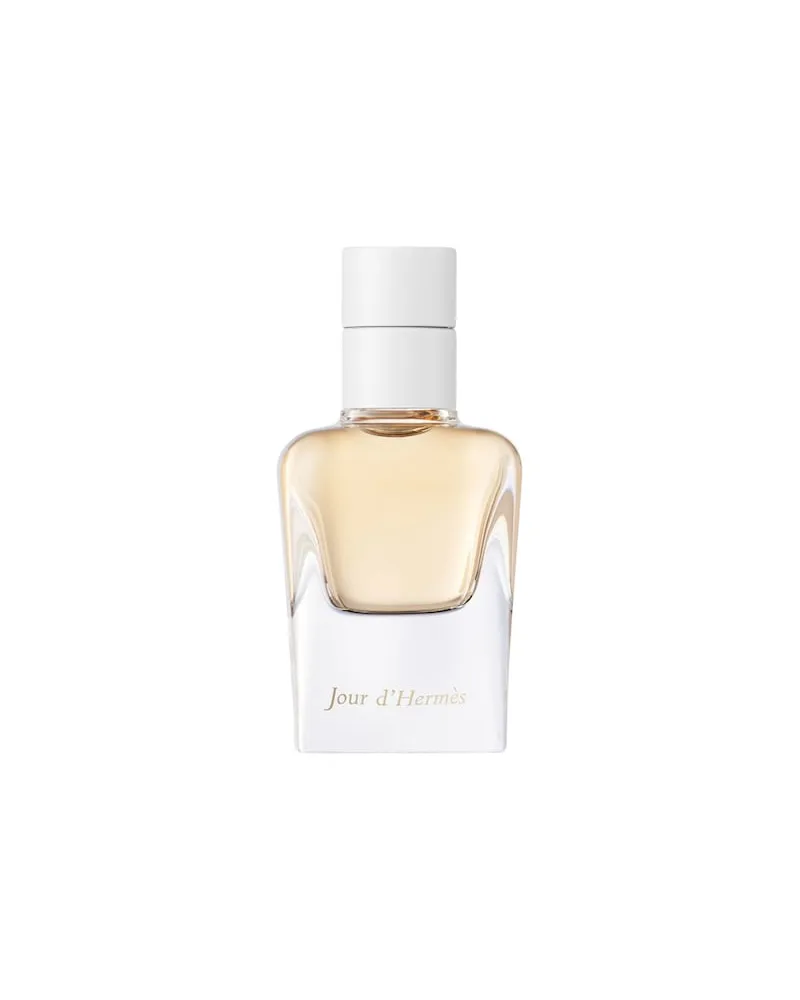 Hermès Hermes Damenduefte Jour-dHermesEau de Parfum Spray Refillable 1.465,65 € / 1 l 