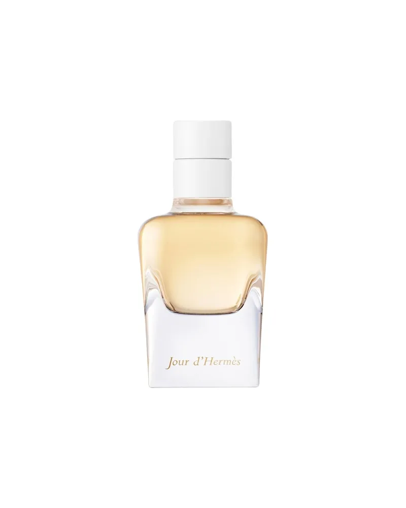 Hermès Hermes Damenduefte Jour-dHermesEau de Parfum Spray Refillable 1.465,65 € / 1 l 
