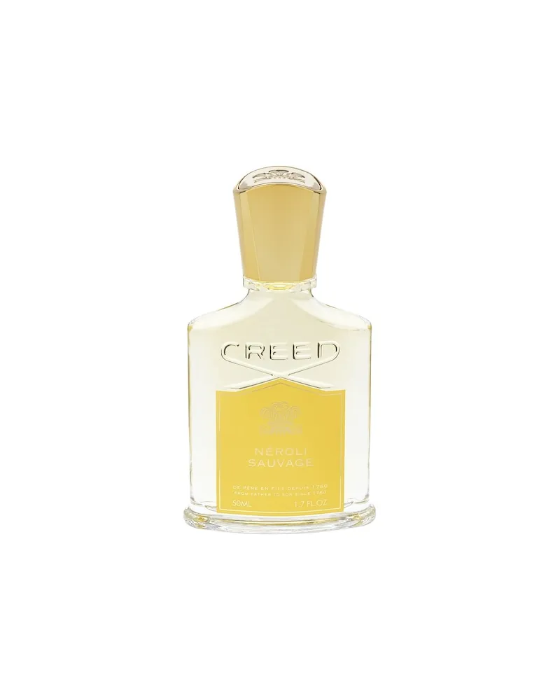 Creed Herrendüfte Neroli Sauvage Eau de Parfum Spray 3900.00 € / 1 l