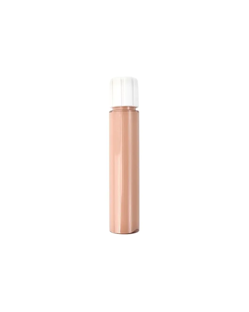 Zao Gesicht Primer-ConcealerRefill Light Touch Complexion 721 Pinky 