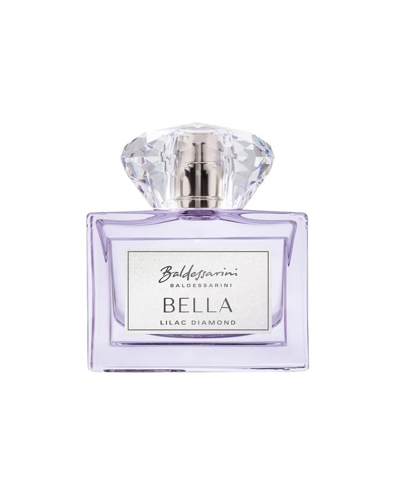 Baldessarini Damenduefte BellaLilac DiamondEau de Parfum Spray 1.173,00 € / 1 l 