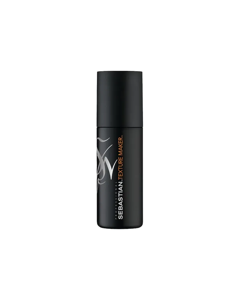Sebastian Haarpflege TEXTURETexture MakerTexturspray 132,53 € / 1 l 