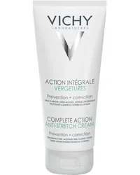 VICHY Körperpflege Feuchtigkeitspflege Anti-Stretch Cream 