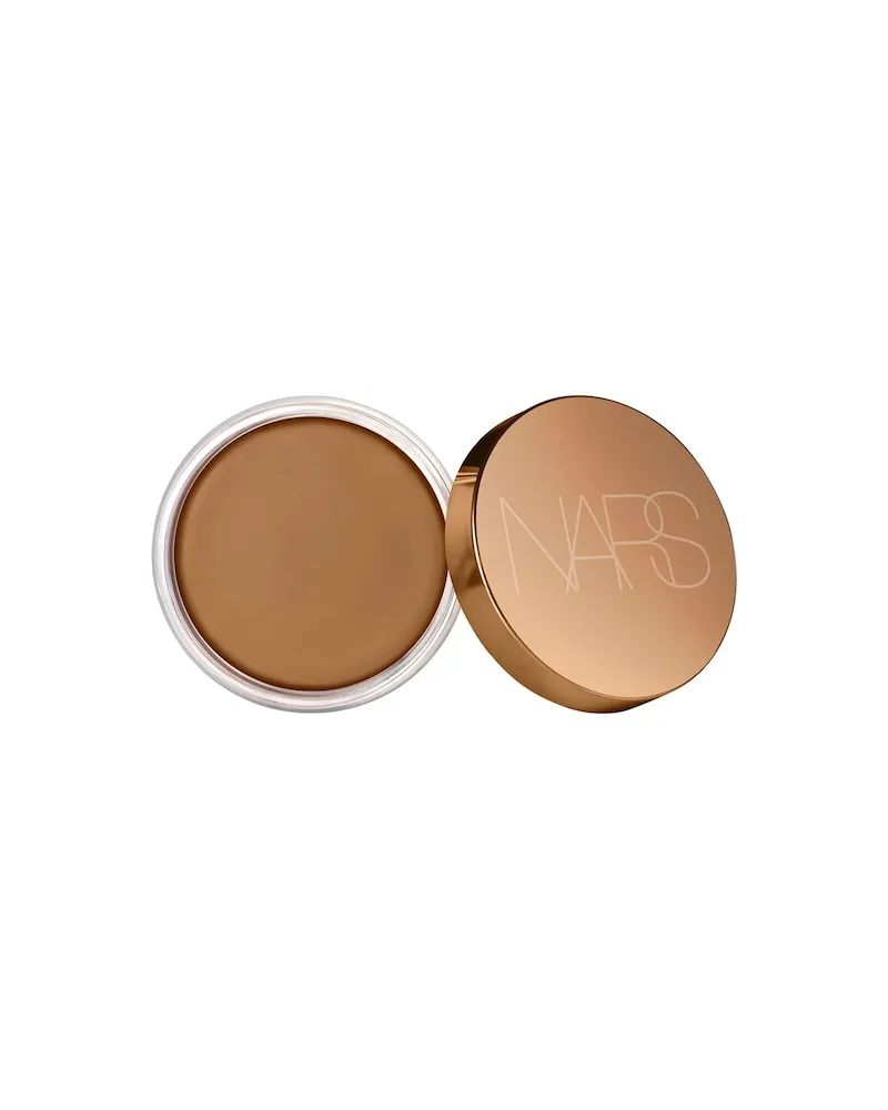 NARS Cosmetics Teint-Make-up BronzerLaguna Bronzing Cream 01 Light Bronze 1.742,63 € / 1 kg 