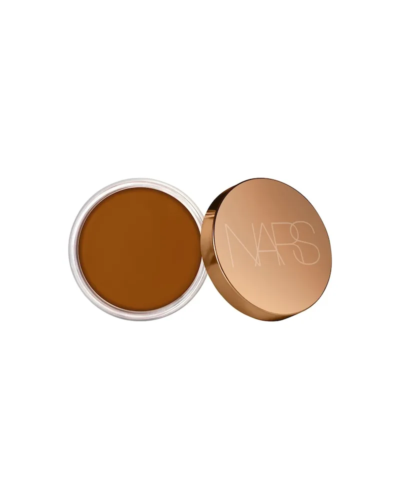 NARS Cosmetics Teint-Make-up BronzerLaguna Bronzing Cream 01 Light Bronze 1.742,63 € / 1 kg 