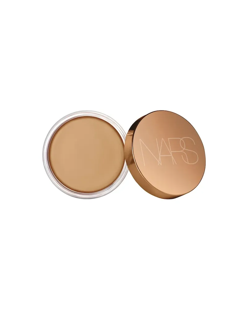 NARS Cosmetics Teint-Make-up BronzerLaguna Bronzing Cream 01 Light Bronze 1.742,63 € / 1 kg 