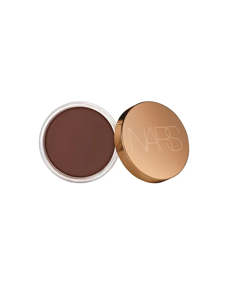 NARS Cosmetics Teint-Make-up BronzerLaguna Bronzing Cream 01 Light Bronze 1.742,63 € / 1 kg 